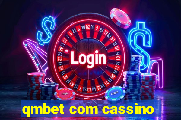 qmbet com cassino